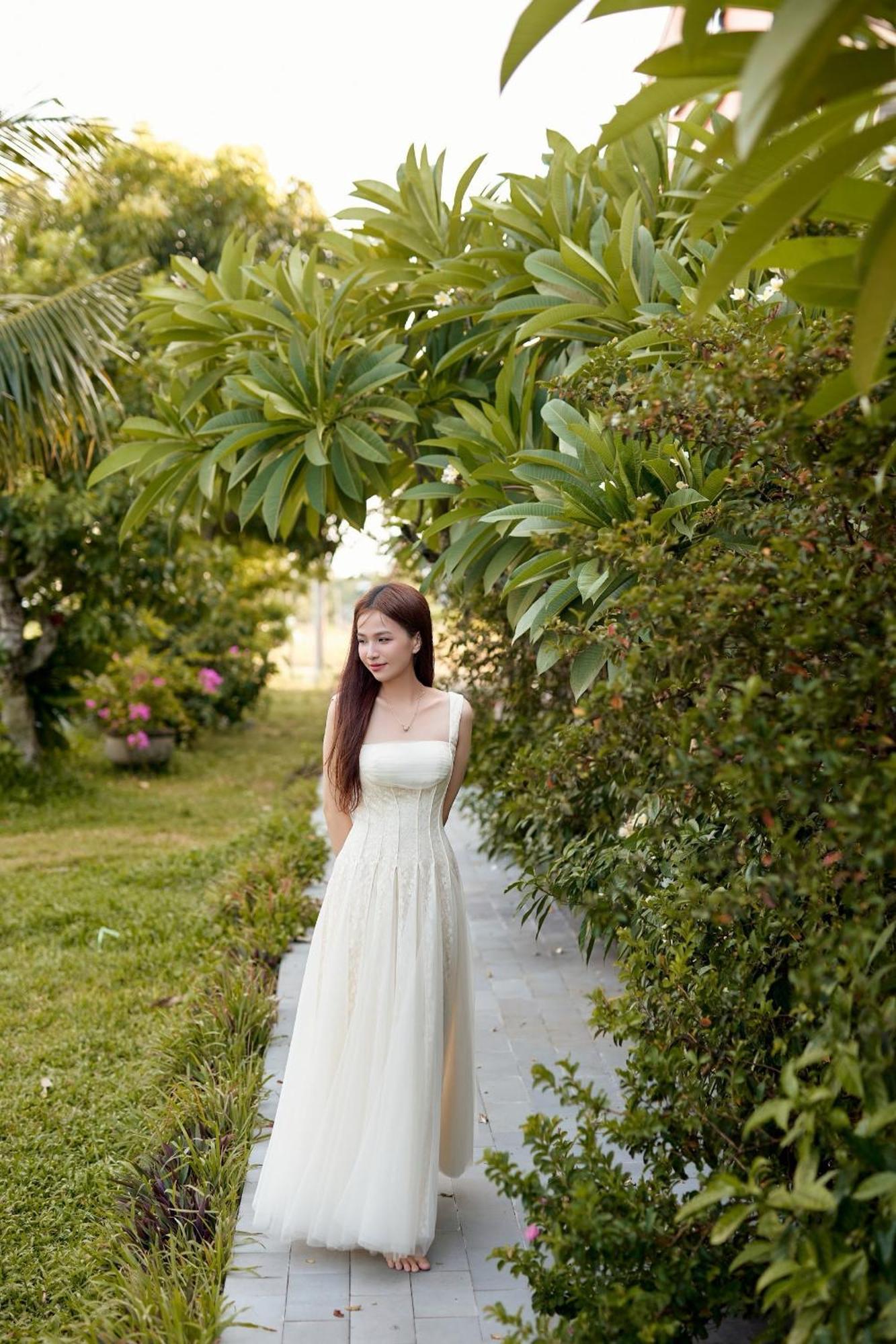 Duong Villa הוי אן מראה חיצוני תמונה